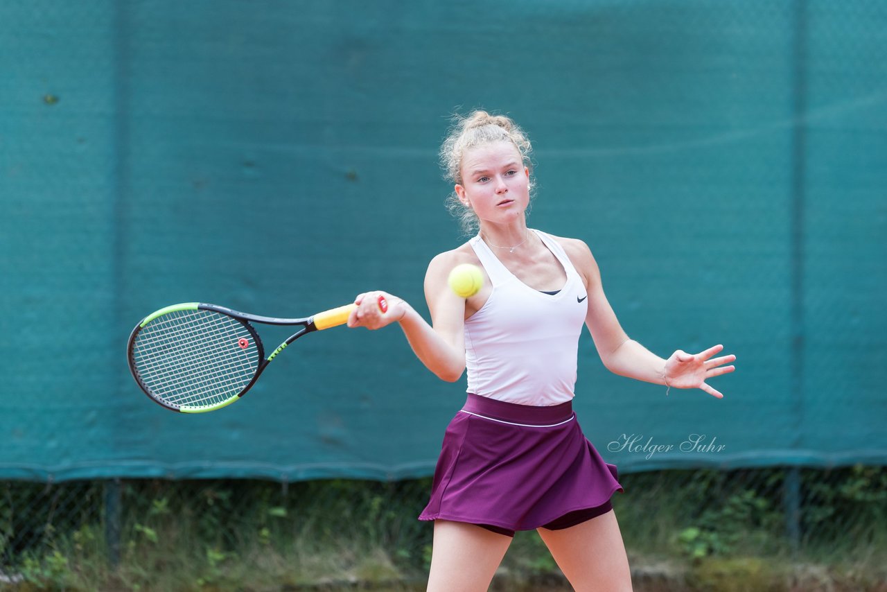 Lisa Körner 55 - Kaltenkirchen Cup